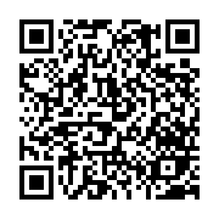 QR code for 9095D