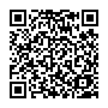 QR code for 90967E
