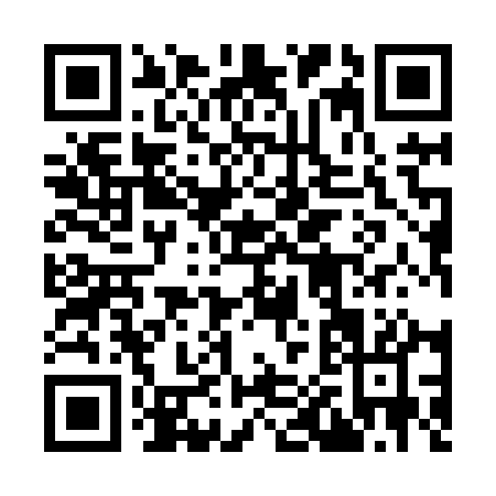 QR code for 90981