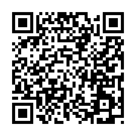 QR code for 9099R