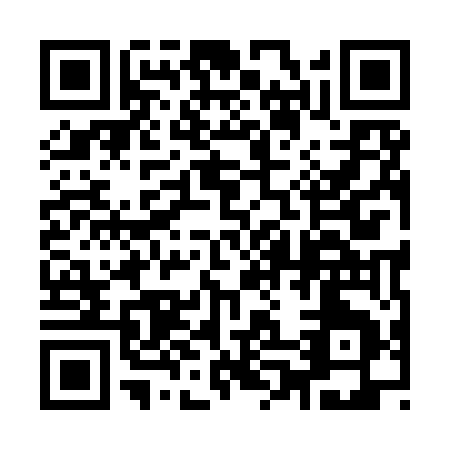QR code for 9099U