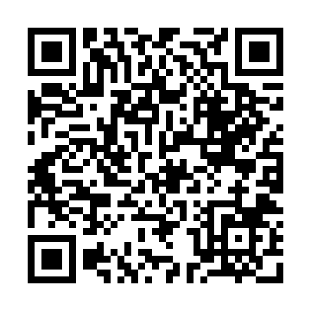 QR code for plate 9-09FJ