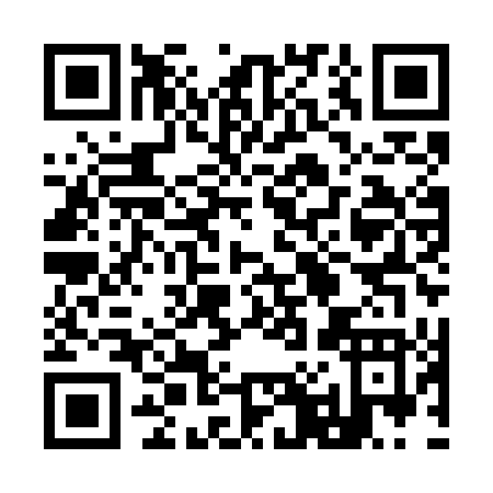 QR code for 909WD