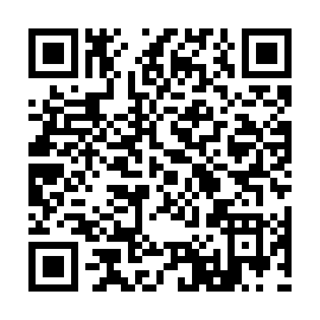 QR code for plate 9-09WL