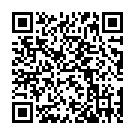 QR code for plate 9-09ZR