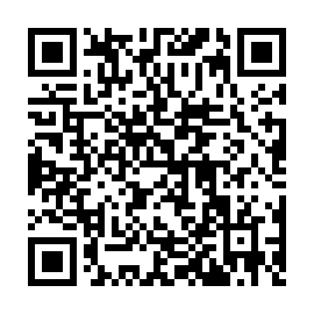 QR code for plate 9-0AUN