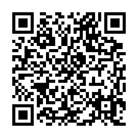QR code for 90BSH