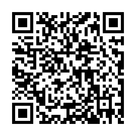 QR code for 90BXZ