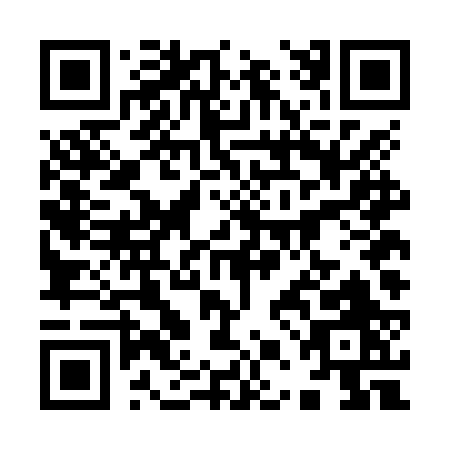QR code for 90DNR