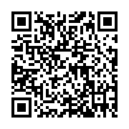 QR code for 90DVA