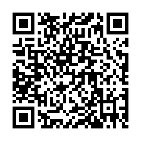 QR code for plate 9-0EDT