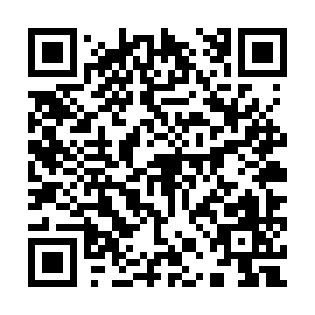 QR code for 90ESY