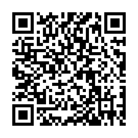 QR code for 90EXV