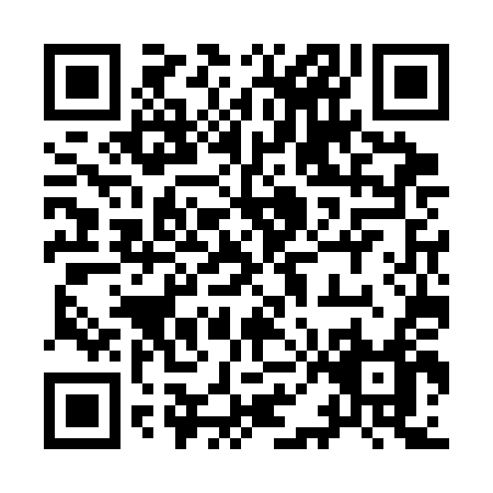 QR code for 90GCD