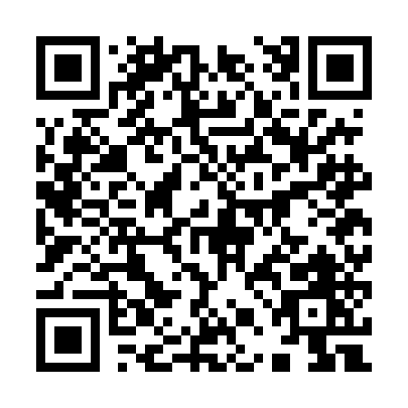 QR code for plate 9-0GDE
