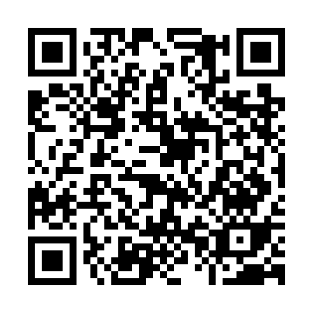 QR code for 90GGC