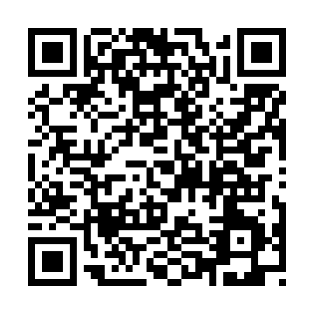 QR code for 90HNR