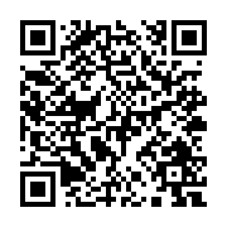 QR code for 90HPF