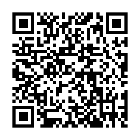QR code for 90HQG