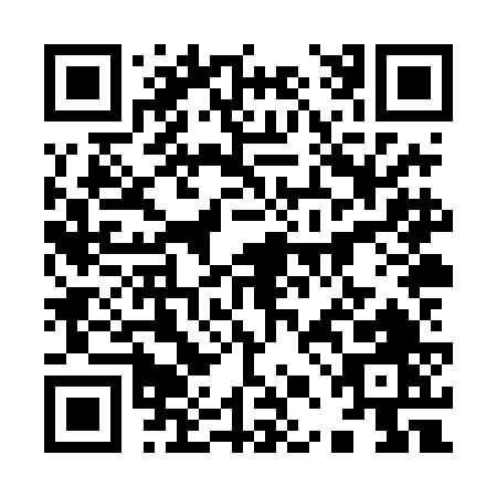 QR code for 90HTF