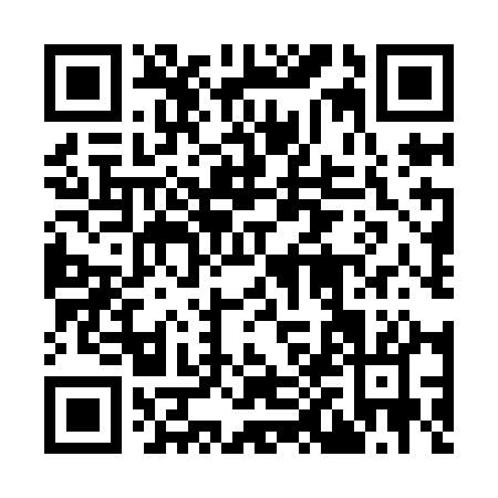 QR code for 90IIA