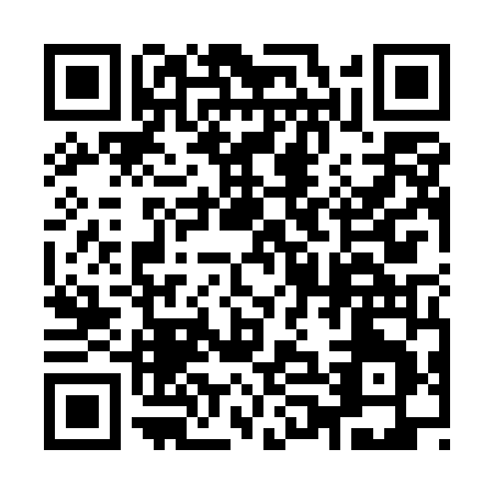 QR code for plate 9-0IUN