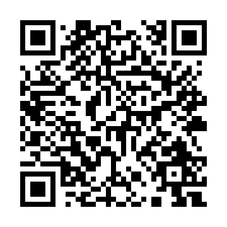 QR code for plate 9-0IVR