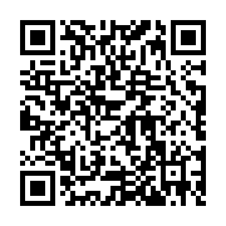 QR code for plate 9-0JOP