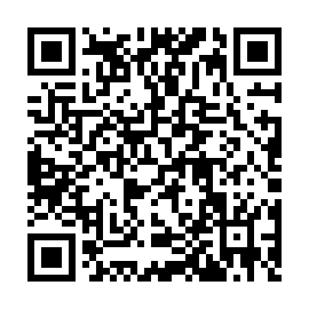 QR code for 90JZO
