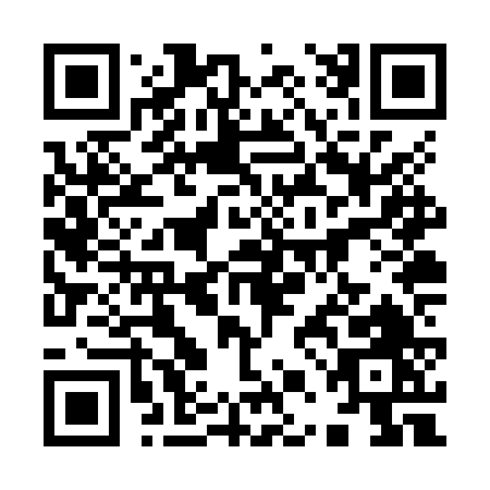 QR code for plate 9-0JZV