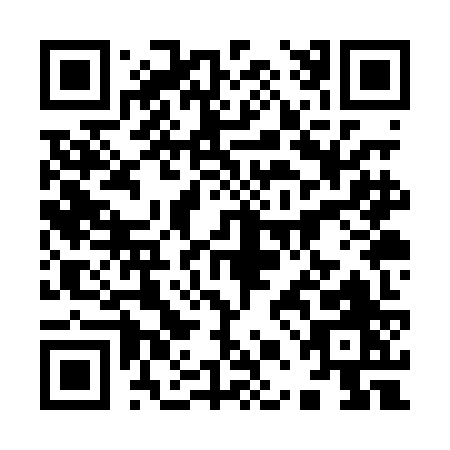 QR code for 90KPJ