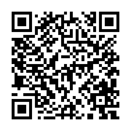 QR code for 90LNX