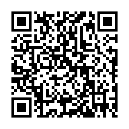 QR code for plate 9-0LOB
