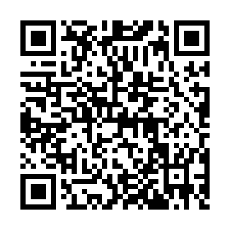 QR code for plate 9-0LQK