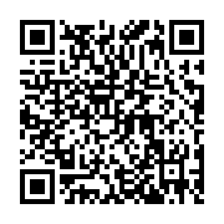 QR code for plate 9-0LSS
