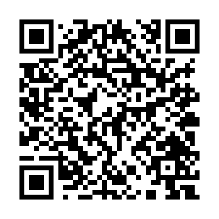 QR code for plate 9-0LXD