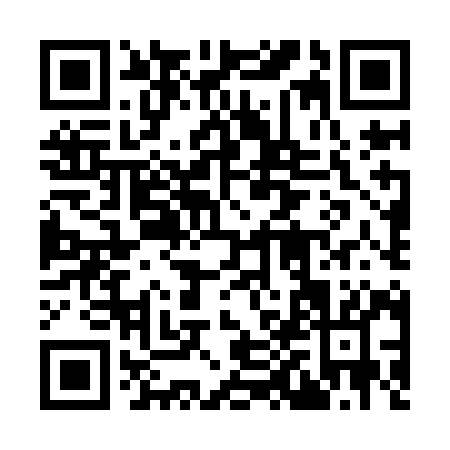 QR code for plate 9-0MII