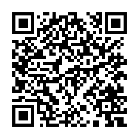 QR code for plate 9-0MNN
