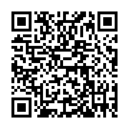 QR code for plate 9-0MTS