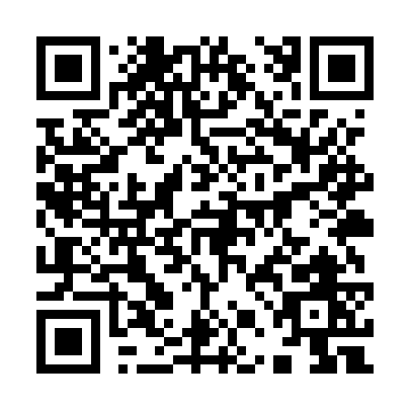 QR code for 90MUW