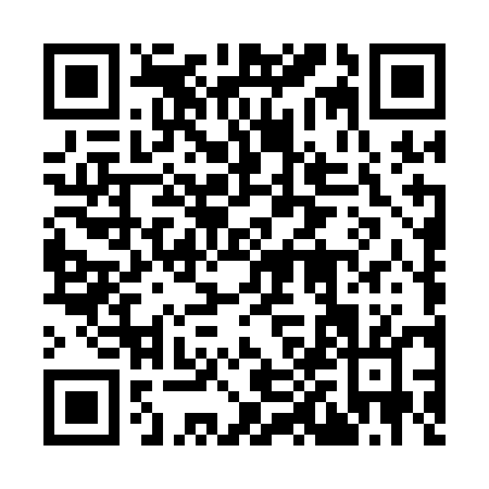 QR code for 90NAE