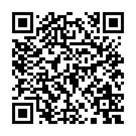 QR code for 90OGS