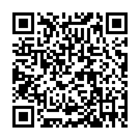 QR code for 90OUZ