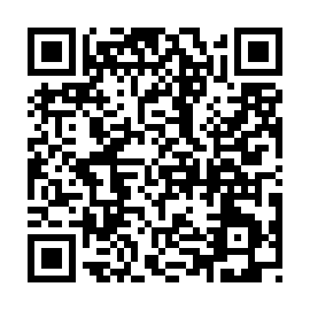 QR code for plate 9-0PTG