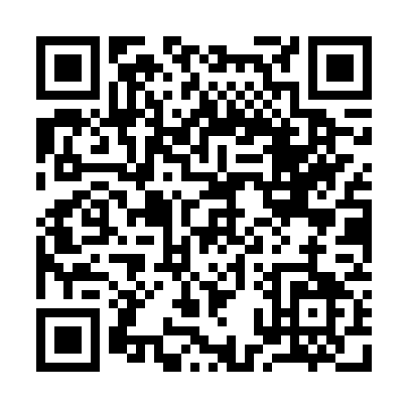 QR code for 90PVW