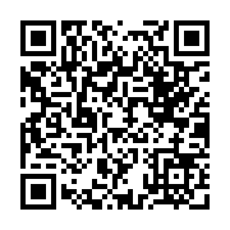 QR code for plate 9-0PYV