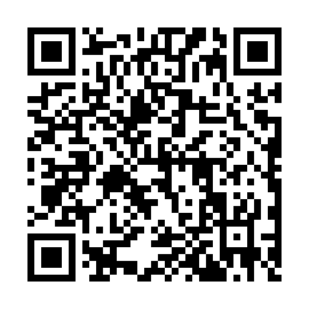 QR code for 90RAS