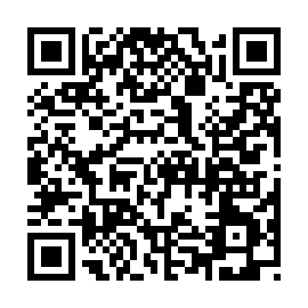 QR code for plate 9-0RIH