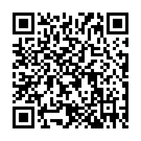 QR code for 90RWB