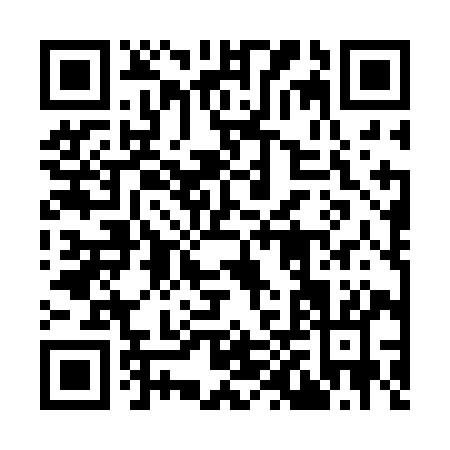 QR code for 90SBI